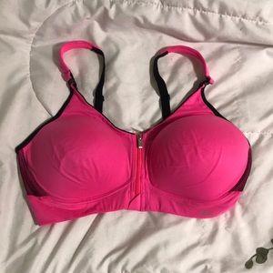 Victoria’s Secret Sports bra